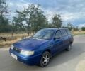 Синій ВАЗ 2111, об'ємом двигуна 1.6 л та пробігом 3 тис. км за 1350 $, фото 1 на Automoto.ua