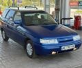 Синий ВАЗ 2111, объемом двигателя 1.6 л и пробегом 199 тыс. км за 2450 $, фото 1 на Automoto.ua
