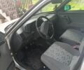 Синий ВАЗ 2111, объемом двигателя 1.6 л и пробегом 55 тыс. км за 3000 $, фото 5 на Automoto.ua