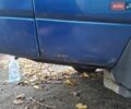 ВАЗ 2111 2007 в Кривом Роге на Automoto.ua Синий ВАЗ 2111, объемом двигателя 1.6 л и пробегом 198 тыс. км за 2400 $, фото 18 на Automoto.ua