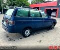 Синий ВАЗ 2111, объемом двигателя 1.6 л и пробегом 0 тыс. км за 950 $, фото 2 на Automoto.ua
