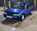 Синій ВАЗ 2111, об'ємом двигуна 1.6 л та пробігом 315 тис. км за 1850 $, фото 1 на Automoto.ua