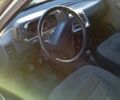 Синий ВАЗ 2111, объемом двигателя 1.6 л и пробегом 137 тыс. км за 2499 $, фото 4 на Automoto.ua