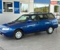 Синий ВАЗ 2111, объемом двигателя 1.6 л и пробегом 199 тыс. км за 2450 $, фото 3 на Automoto.ua