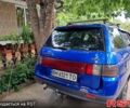 Синій ВАЗ 2111, об'ємом двигуна 1.6 л та пробігом 90 тис. км за 2900 $, фото 3 на Automoto.ua