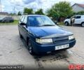 Синий ВАЗ 2111, объемом двигателя 1.6 л и пробегом 0 тыс. км за 950 $, фото 4 на Automoto.ua