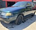 Синий ВАЗ 2111, объемом двигателя 1.6 л и пробегом 220 тыс. км за 1500 $, фото 1 на Automoto.ua