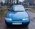 Синій ВАЗ 2111, об'ємом двигуна 1.6 л та пробігом 174 тис. км за 1650 $, фото 1 на Automoto.ua