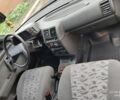Синий ВАЗ 2111, объемом двигателя 1.6 л и пробегом 185 тыс. км за 2000 $, фото 3 на Automoto.ua