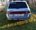 Синий ВАЗ 2111, объемом двигателя 1.6 л и пробегом 137 тыс. км за 2499 $, фото 1 на Automoto.ua