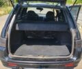 Синий ВАЗ 2111, объемом двигателя 1.6 л и пробегом 195 тыс. км за 2500 $, фото 11 на Automoto.ua
