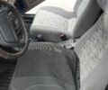 Синий ВАЗ 2111, объемом двигателя 1.6 л и пробегом 170 тыс. км за 1794 $, фото 8 на Automoto.ua