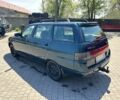 Синий ВАЗ 2111, объемом двигателя 1.6 л и пробегом 220 тыс. км за 1500 $, фото 2 на Automoto.ua