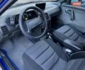 Синий ВАЗ 2111, объемом двигателя 1.6 л и пробегом 235 тыс. км за 2000 $, фото 1 на Automoto.ua