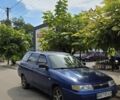 Синий ВАЗ 2111, объемом двигателя 1.6 л и пробегом 300 тыс. км за 1104 $, фото 8 на Automoto.ua