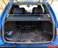 Синий ВАЗ 2111, объемом двигателя 1.6 л и пробегом 160 тыс. км за 1400 $, фото 1 на Automoto.ua