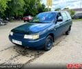 Синий ВАЗ 2111, объемом двигателя 1.6 л и пробегом 0 тыс. км за 950 $, фото 1 на Automoto.ua