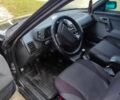 Синій ВАЗ 2111, об'ємом двигуна 1.6 л та пробігом 116 тис. км за 1513 $, фото 4 на Automoto.ua