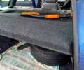 Синий ВАЗ 2111, объемом двигателя 1.6 л и пробегом 162 тыс. км за 2300 $, фото 10 на Automoto.ua