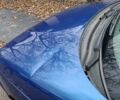 ВАЗ 2111 2007 в Кривом Роге на Automoto.ua Синий ВАЗ 2111, объемом двигателя 1.6 л и пробегом 198 тыс. км за 2400 $, фото 19 на Automoto.ua
