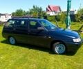 Синий ВАЗ 2111, объемом двигателя 0 л и пробегом 240 тыс. км за 2022 $, фото 3 на Automoto.ua