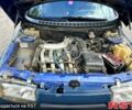 Синий ВАЗ 2111, объемом двигателя 1.6 л и пробегом 0 тыс. км за 950 $, фото 10 на Automoto.ua