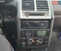 ВАЗ 2111 2007 в Кривом Роге на Automoto.ua Синий ВАЗ 2111, объемом двигателя 1.6 л и пробегом 198 тыс. км за 2400 $, фото 15 на Automoto.ua
