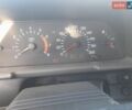Синий ВАЗ 2111, объемом двигателя 1.6 л и пробегом 280 тыс. км за 1400 $, фото 1 на Automoto.ua