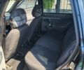 Синий ВАЗ 2111, объемом двигателя 1.6 л и пробегом 195 тыс. км за 2500 $, фото 1 на Automoto.ua
