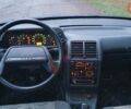 Синій ВАЗ 2111, об'ємом двигуна 1.6 л та пробігом 174 тис. км за 1650 $, фото 9 на Automoto.ua