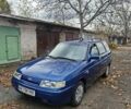 ВАЗ 2111 2007 в Кривом Роге на Automoto.ua Синий ВАЗ 2111, объемом двигателя 1.6 л и пробегом 198 тыс. км за 2400 $, фото 6 на Automoto.ua