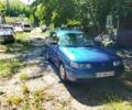 Синий ВАЗ 2111, объемом двигателя 0 л и пробегом 200 тыс. км за 1504 $, фото 1 на Automoto.ua