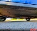 Синій ВАЗ 2111, об'ємом двигуна 1.6 л та пробігом 0 тис. км за 1200 $, фото 11 на Automoto.ua
