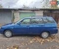 ВАЗ 2111 2007 в Кривом Роге на Automoto.ua Синий ВАЗ 2111, объемом двигателя 1.6 л и пробегом 198 тыс. км за 2400 $, фото 10 на Automoto.ua