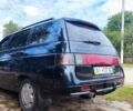 Синій ВАЗ 2111, об'ємом двигуна 1.6 л та пробігом 116 тис. км за 1513 $, фото 2 на Automoto.ua