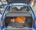 ВАЗ 2111 2007 в Кривом Роге на Automoto.ua Синий ВАЗ 2111, объемом двигателя 1.6 л и пробегом 198 тыс. км за 2400 $, фото 13 на Automoto.ua