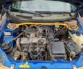 Синій ВАЗ 2111, об'ємом двигуна 1.6 л та пробігом 3 тис. км за 1350 $, фото 1 на Automoto.ua