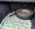 Синий ВАЗ 2111, объемом двигателя 1.6 л и пробегом 162 тыс. км за 2300 $, фото 6 на Automoto.ua