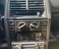 Синий ВАЗ 2111, объемом двигателя 1.6 л и пробегом 56 тыс. км за 2500 $, фото 6 на Automoto.ua