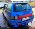 Синий ВАЗ 2111, объемом двигателя 1.6 л и пробегом 160 тыс. км за 1400 $, фото 2 на Automoto.ua