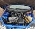 Синий ВАЗ 2111, объемом двигателя 1.6 л и пробегом 185 тыс. км за 2000 $, фото 7 на Automoto.ua