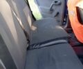 Синий ВАЗ 2111, объемом двигателя 1.6 л и пробегом 200 тыс. км за 1200 $, фото 5 на Automoto.ua