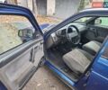 ВАЗ 2111 2007 в Кривом Роге на Automoto.ua Синий ВАЗ 2111, объемом двигателя 1.6 л и пробегом 198 тыс. км за 2400 $, фото 2 на Automoto.ua