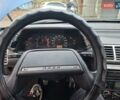 ВАЗ 2111 2007 в Кривом Роге на Automoto.ua Синий ВАЗ 2111, объемом двигателя 1.6 л и пробегом 198 тыс. км за 2400 $, фото 16 на Automoto.ua