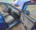 ВАЗ 2111 2007 в Кривом Роге на Automoto.ua Синий ВАЗ 2111, объемом двигателя 1.6 л и пробегом 198 тыс. км за 2400 $, фото 12 на Automoto.ua