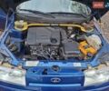 ВАЗ 2111 2007 в Кривом Роге на Automoto.ua Синий ВАЗ 2111, объемом двигателя 1.6 л и пробегом 198 тыс. км за 2400 $, фото 17 на Automoto.ua