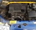 Синій ВАЗ 2111, об'ємом двигуна 1.6 л та пробігом 160 тис. км за 2200 $, фото 1 на Automoto.ua