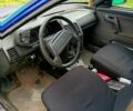 Синій ВАЗ 2111, об'ємом двигуна 1.6 л та пробігом 125 тис. км за 850 $, фото 3 на Automoto.ua