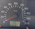 Синій ВАЗ 2111, об'ємом двигуна 1.6 л та пробігом 116 тис. км за 1513 $, фото 5 на Automoto.ua