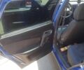 Синий ВАЗ 2111, объемом двигателя 1.6 л и пробегом 228 тыс. км за 1500 $, фото 10 на Automoto.ua